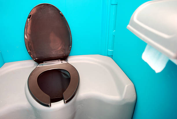 Best Sanitation services for porta potties  in West University Place, TX