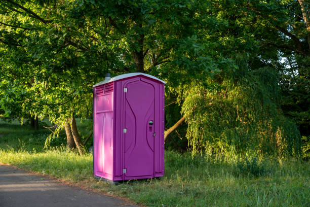 Best Affordable porta potty rental  in West University Place, TX